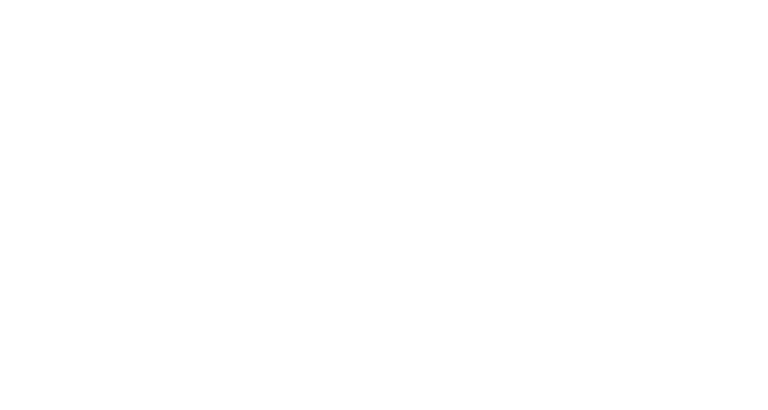 TGA Logo