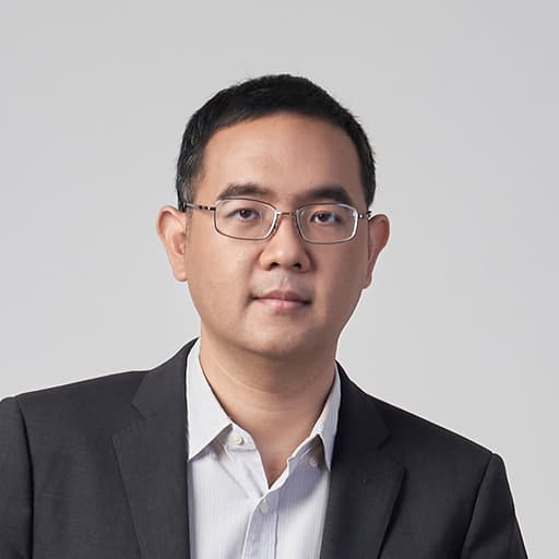 คุณอิสริยะ ไพรีพ่ายฤทธิ์