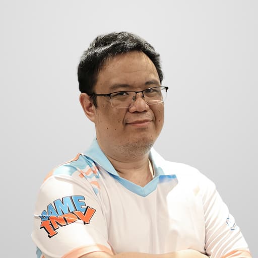 คุณณฐวร ตันเจริญ