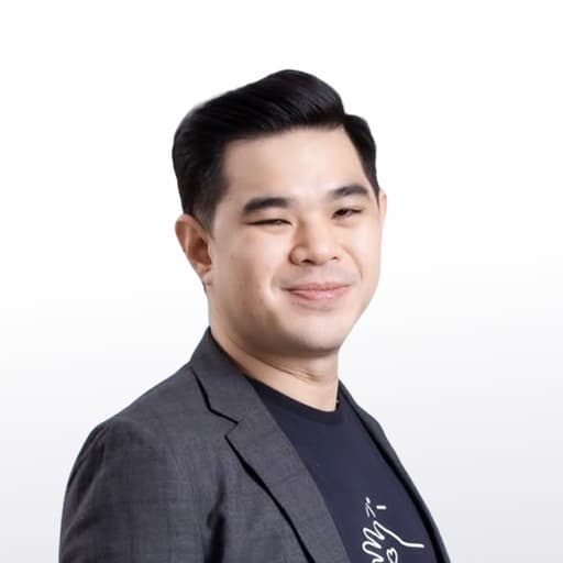 คุณเนนิน อนันต์บัญชาชัย