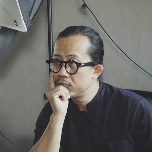 คุณพัลลภ สามสี